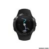 OROLOGIO - SUUNTO - 5 ALL BLACK