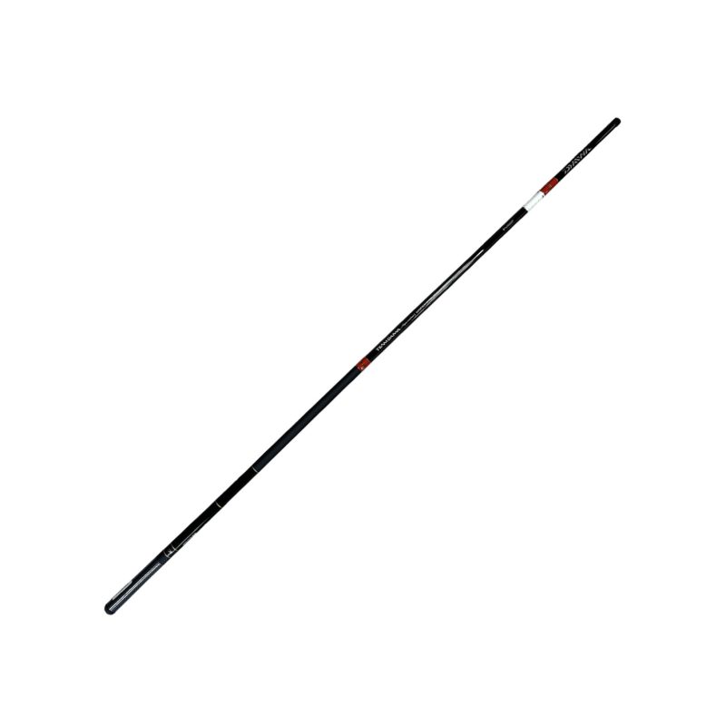 DAIWA - SPECIALIST TEAM DAIWA SUPER SLIM 4.00 m / 1-4 g / 4.00 m - 109 / 1-4 g / 7 pz.