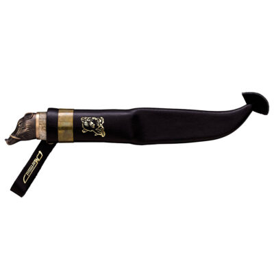 Alternative view of COLTELLO - MARTTIINI CINCHIALE VILLISIKA