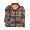 TRABALDO - CAMICIA - SCOUT