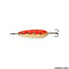 ABU GARCIA - HAMMER SPOON 85MM / 30G