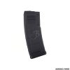 CARICATORE - AR15 MAGPUL PMAG3 29 COLPI 223 REM