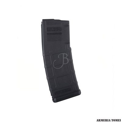 CARICATORE - AR15 MAGPUL PMAG3 29 COLPI 223 REM