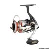 DAIWA - BALLISTIC 4000 SH