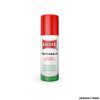 BALLISTOL – OLIO UNIVERSALE – SPRAY 100ml