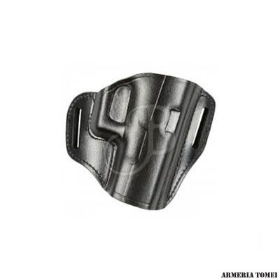 BIANCHI - 57 FONDINA REMEDY GLOCK 43 RH BLK