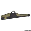 BUFFALO - CUSTODIA CARRYPRO DLX CARABINA 112 cm