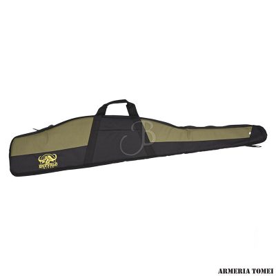 BUFFALO - CUSTODIA CARRYPRO DLX CARABINA 112 cm