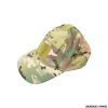 CAPPELLO - WOSPORT BASEBALL MULTICAM