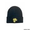 CAPPELLO LANA - CARABINIERE SOTTOUFFICIALE E UFFICIALE