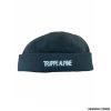 CAPPELLO PILE - TRUPPE ALPINE