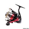 DAIWA - AEGIS 2506