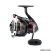 DAIWA - BALLISTIC EX 4000H