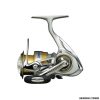 DAIWA - CREST 3000F