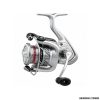 DAIWA - CROSSFIRE LT 4000-CXH
