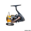 DAIWA - FREAMS 4000A