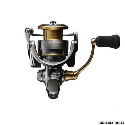 リール Magsealed freams LT 3000S CXH DAIWA（ダイワ） 18フリームス LT3000S−CXH ／スピニング