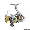 DAIWA - FREAMS LT 1000 S