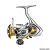 DAIWA - FREAMS LT 4000D-C