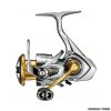 DAIWA - FREAMS LT 5000D-C