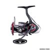 DAIWA - FUEGO LT 1000D