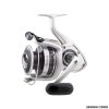 DAIWA - LAGUNA 3000-5Bi
