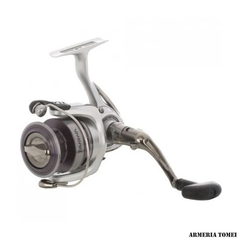 DAIWA - LAGUNA 3000-5Bi - immagine 3