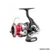 DAIWA - NINJA 2000A