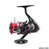 MULINELLO - DAIWA - NINJA LT5000-C