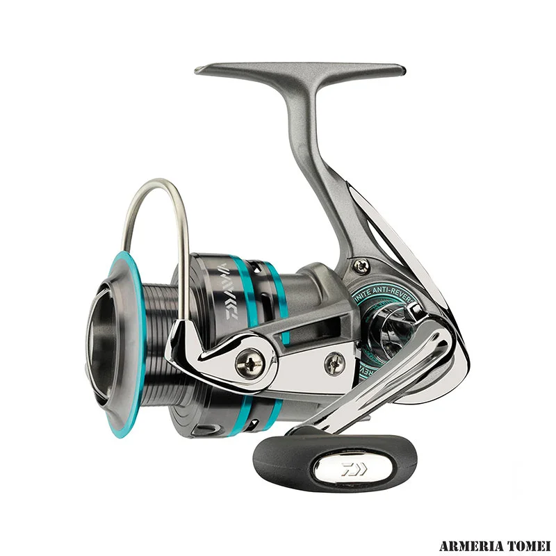 DAIWA - PROCASTER 4000A