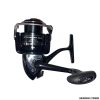 DAIWA - R'NESSA ITALY 28 ( NO BOBINA DI RICAMBIO)