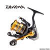 DAIWA - 19 REVROS LT 4000-C