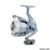 DAIWA - TRIFORCE 4000F