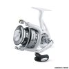 DAIWA - WHITE 3012
