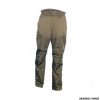 PANTALONE - DEER HUNTER - RAM 2.G TROUSERS WITH HITENA