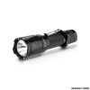TORCIA - FENIX - TK16 1000 LUMEN