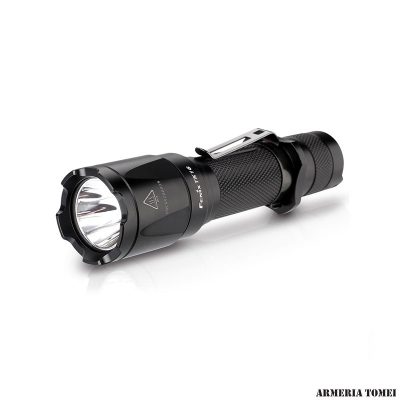 TORCIA - FENIX - TK16 1000 LUMEN