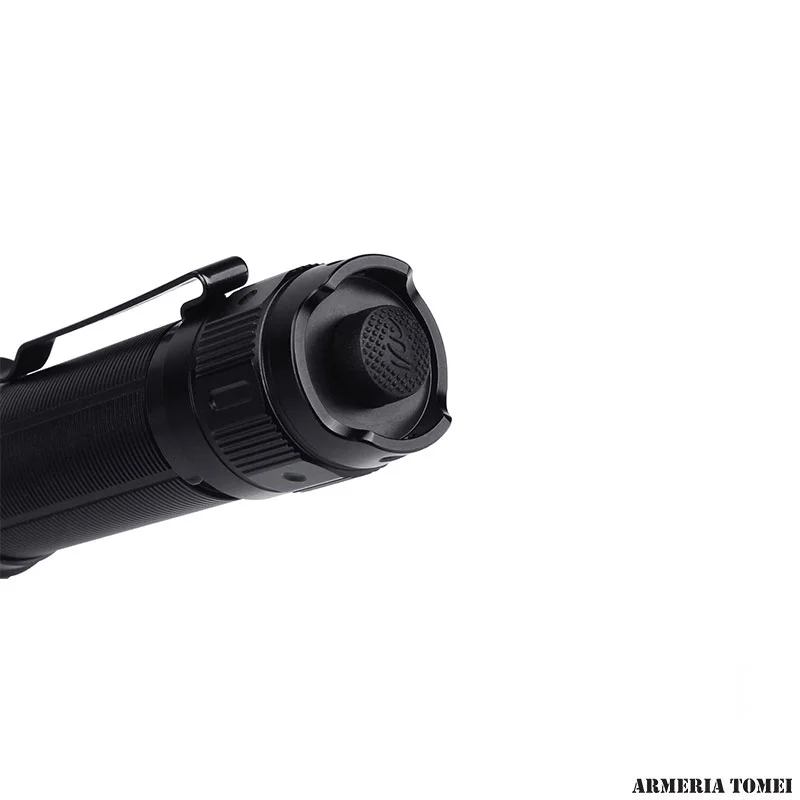 TORCIA - FENIX - TK30 LASER BIANCO 500 LUMEN - immagine 3