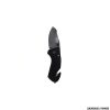 FOSCO INDUSTRIES - COLTELLO - H457-35B