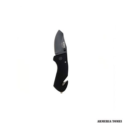 FOSCO INDUSTRIES - COLTELLO - H457-35B