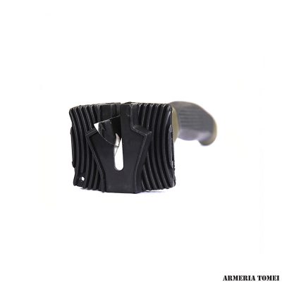 FOSCO INDUSTRIES - AFFILA COLTELLI