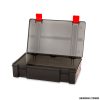 SCATOLA - FOX RAGE - FOX RAGE STACK 'N' STORE® LURE FULL COMPARTMENT