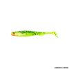 FOX RAGE - SLICK SHAD - 7 CM LEMON TIGER