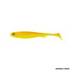 FOX RAGE - SLICK SHAD NEW ULTRA UV - 7 CM x 60 SUN DANCE