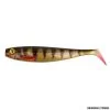 FOX RAGE - PRO SHAD SUPER NATURALS - PERCH 14 cm