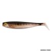 FOX RAGE - PRO SHAD SUPER NATURALS - ZANDER 18 cm
