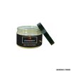 GARMONT® - SHOE WAX CERA