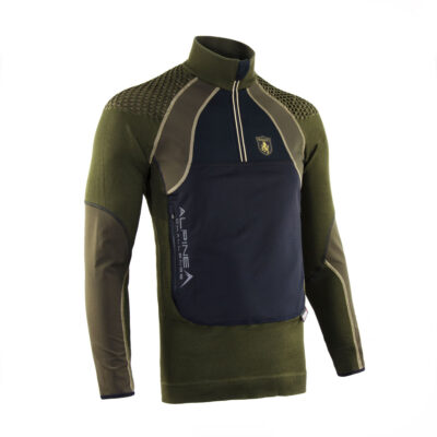 Alternative view of TRABALDO - MAGLIA - GLACIER