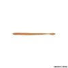BERKLEY - GULP - EGNC3 NAT NATURAL 7,5 CM