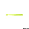 BERKLEY - GULP - EGNC3 CH CHARTREUSE 7,5 CM